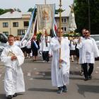 zdjęcie nr 29