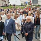 zdjęcie nr 30