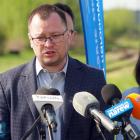 zdjęcie nr 30
