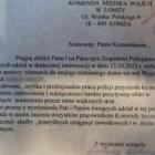 Fotka nr 2 z 3