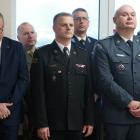 zdjęcie nr 24
