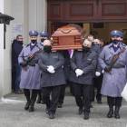 zdjęcie nr 10