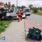 zdjęcie nr 19