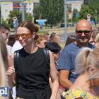 zdjęcie nr 60