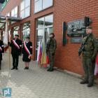 zdjęcie nr 44