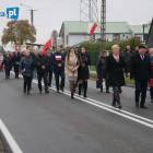 zdjęcie nr 11