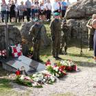 zdjęcie nr 40