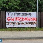 Fotka nr 3 z 5