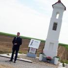 zdjęcie nr 11