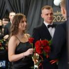 zdjęcie nr 7