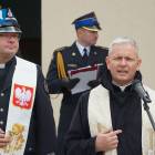 zdjęcie nr 23