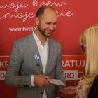 zdjęcie nr 39