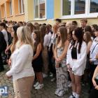 zdjęcie nr 18