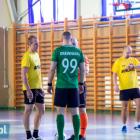 zdjęcie nr 14