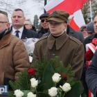 zdjęcie nr 42