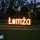 Fotka nr 5 z 9