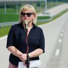 zdjęcie nr 24