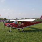 zdjęcie nr 7