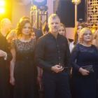 zdjęcie nr 16
