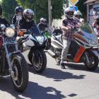 zdjęcie nr 42
