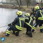 zdjęcie nr 13