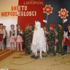 Fotka nr 1 z 8
