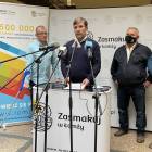 zdjęcie nr 8