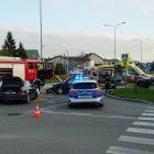 zdjęcie nr 13