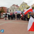 zdjęcie nr 26