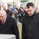 zdjęcie nr 21