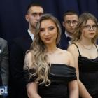zdjęcie nr 110