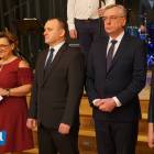 zdjęcie nr 36
