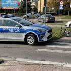Fotka nr 2 z 7