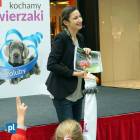 zdjęcie nr 16