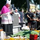 zdjęcie nr 17