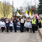 zdjęcie nr 22