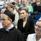 zdjęcie nr 25