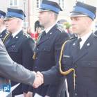 zdjęcie nr 52