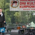 zdjęcie nr 22