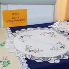 zdjęcie nr 9