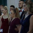 zdjęcie nr 22