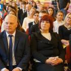 zdjęcie nr 24