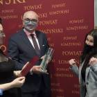 zdjęcie nr 18