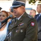 zdjęcie nr 19