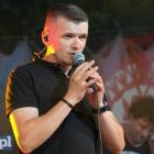 zdjęcie nr 14