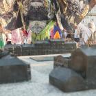 zdjęcie nr 45
