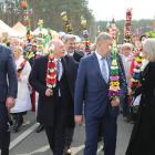 zdjęcie nr 45