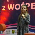 zdjęcie nr 33