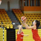zdjęcie nr 12