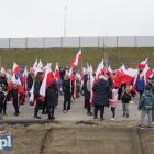 zdjęcie nr 32